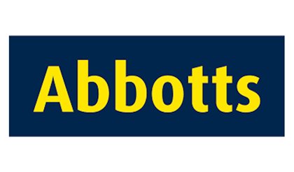 Abbotts Countrywide