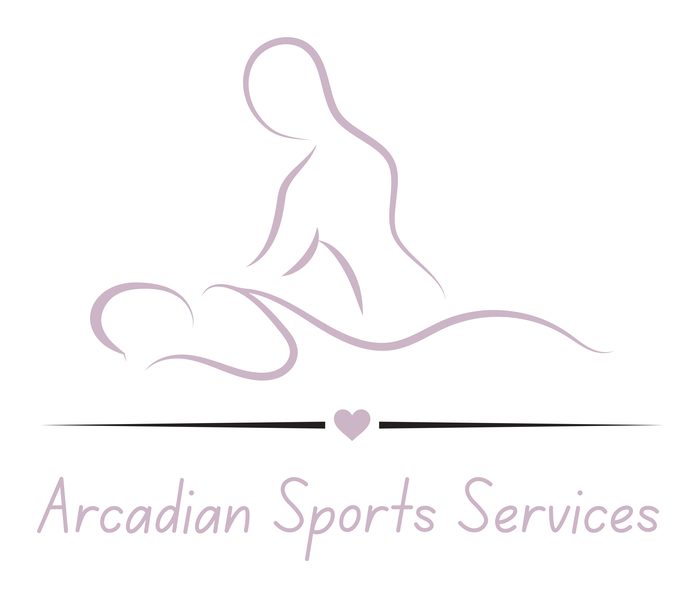 Arcadian Sports Services