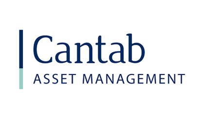 Cantab Asset Management