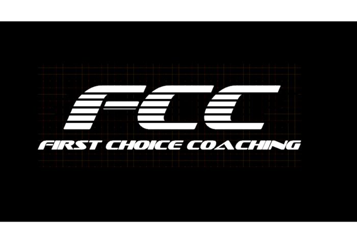First Choice Coaching