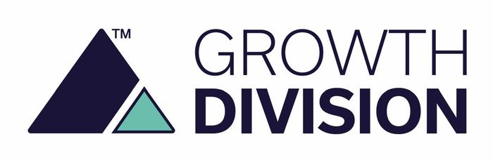 Growth Division