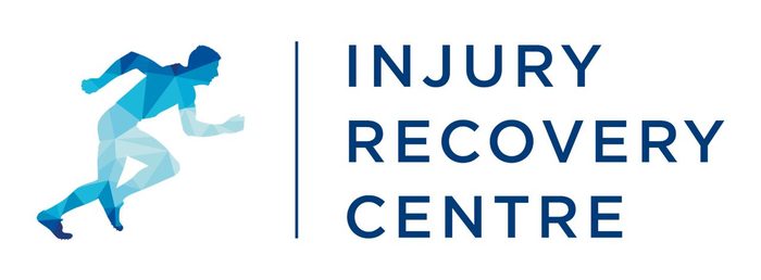 Injury Recovery Centre