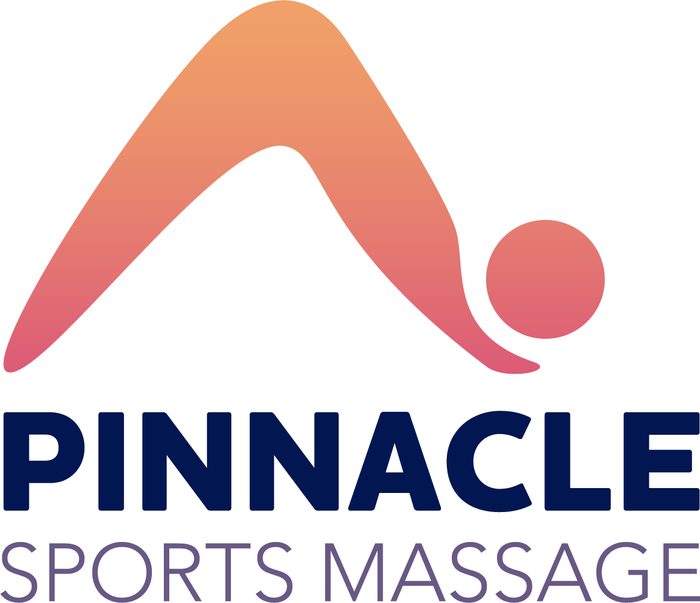 Pinnacle Sports Massage