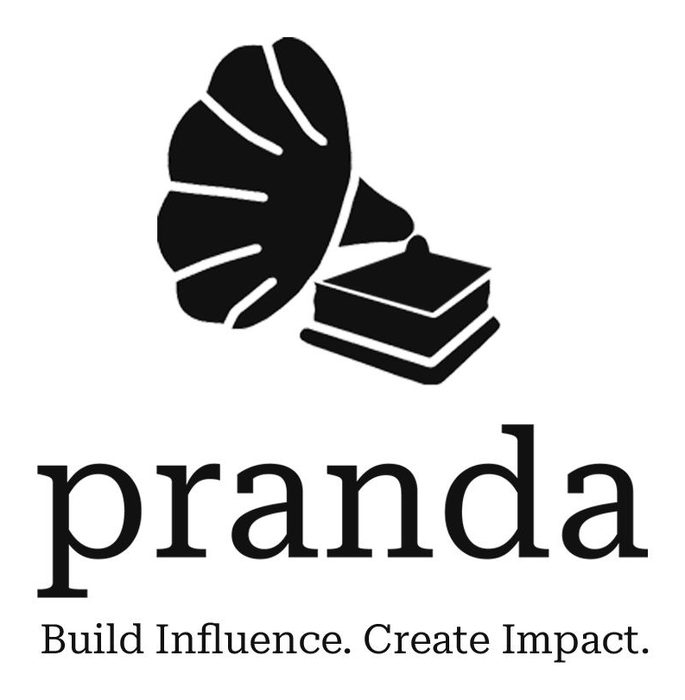 Pranda