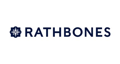 Rathbones