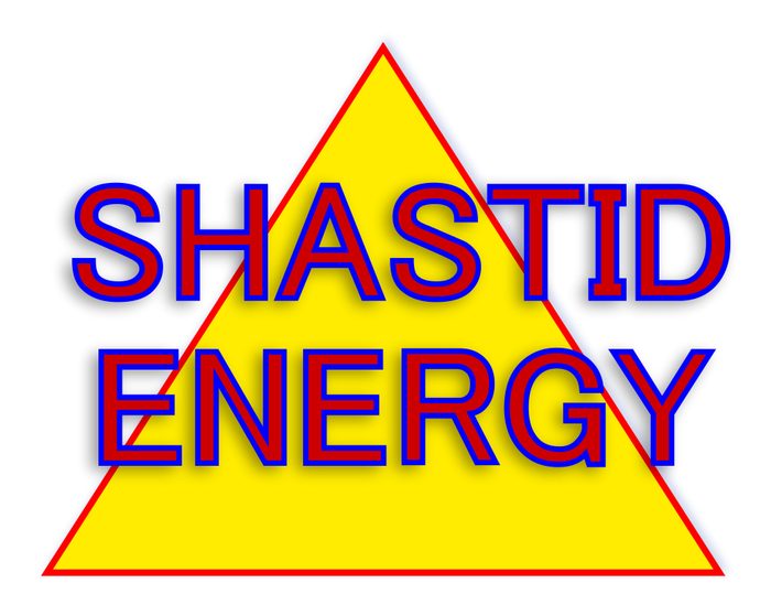 Shastid Energy