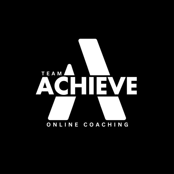 Team Achieve Online Coaching