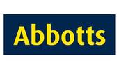 Abbotts Countrywide