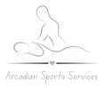 Arcadian Sports Services