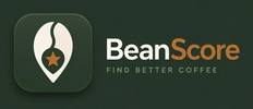 BeanScore
