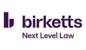 Birketts