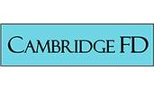 Cambridge FD