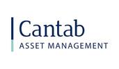 Cantab Asset Management