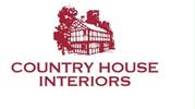 Country House Interiors