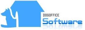 DogOffice Software