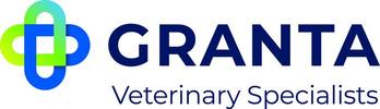Granta Veterinary Specialists