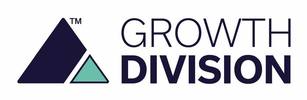 Growth Division