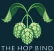 The Hop Bind