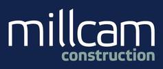 Millcam Construction