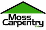 Moss Carpentry