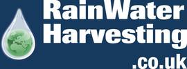 Rainwater Harvesting