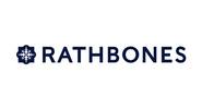 Rathbones