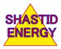 Shastid Energy