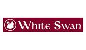 The White Swan