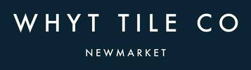 Whyt Tile Co