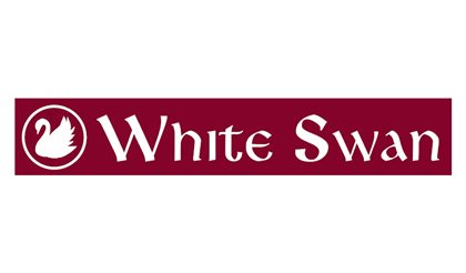 The White Swan