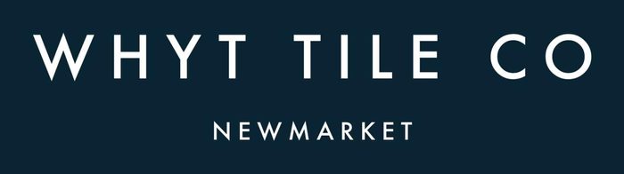 Whyt Tile Co, Newmarket